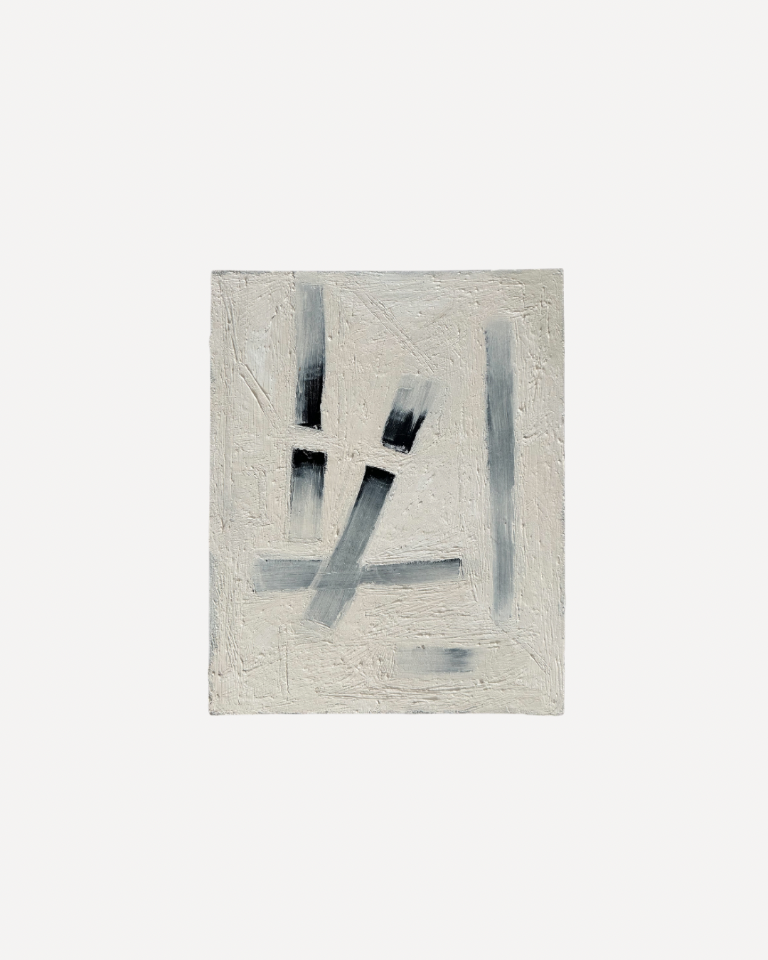 neutral III