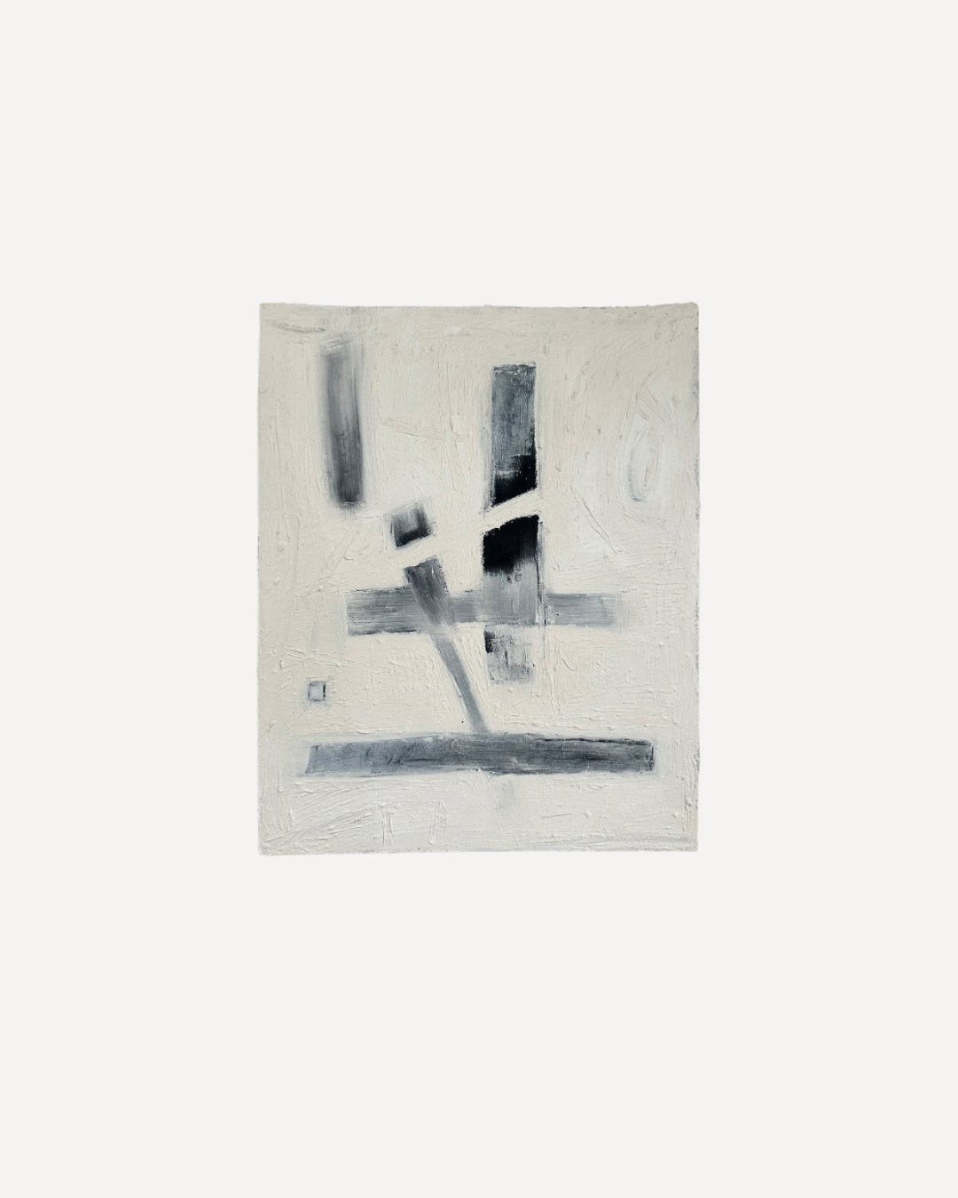 neutral II