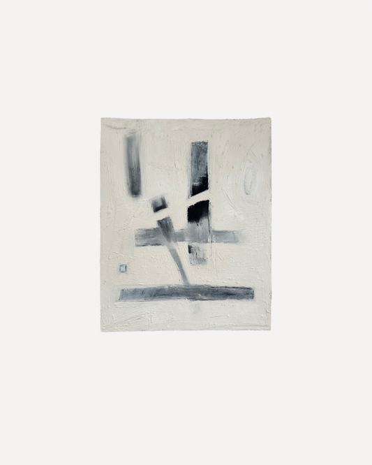 neutral II