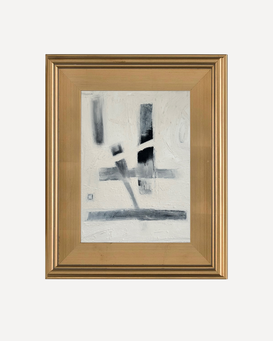neutral II